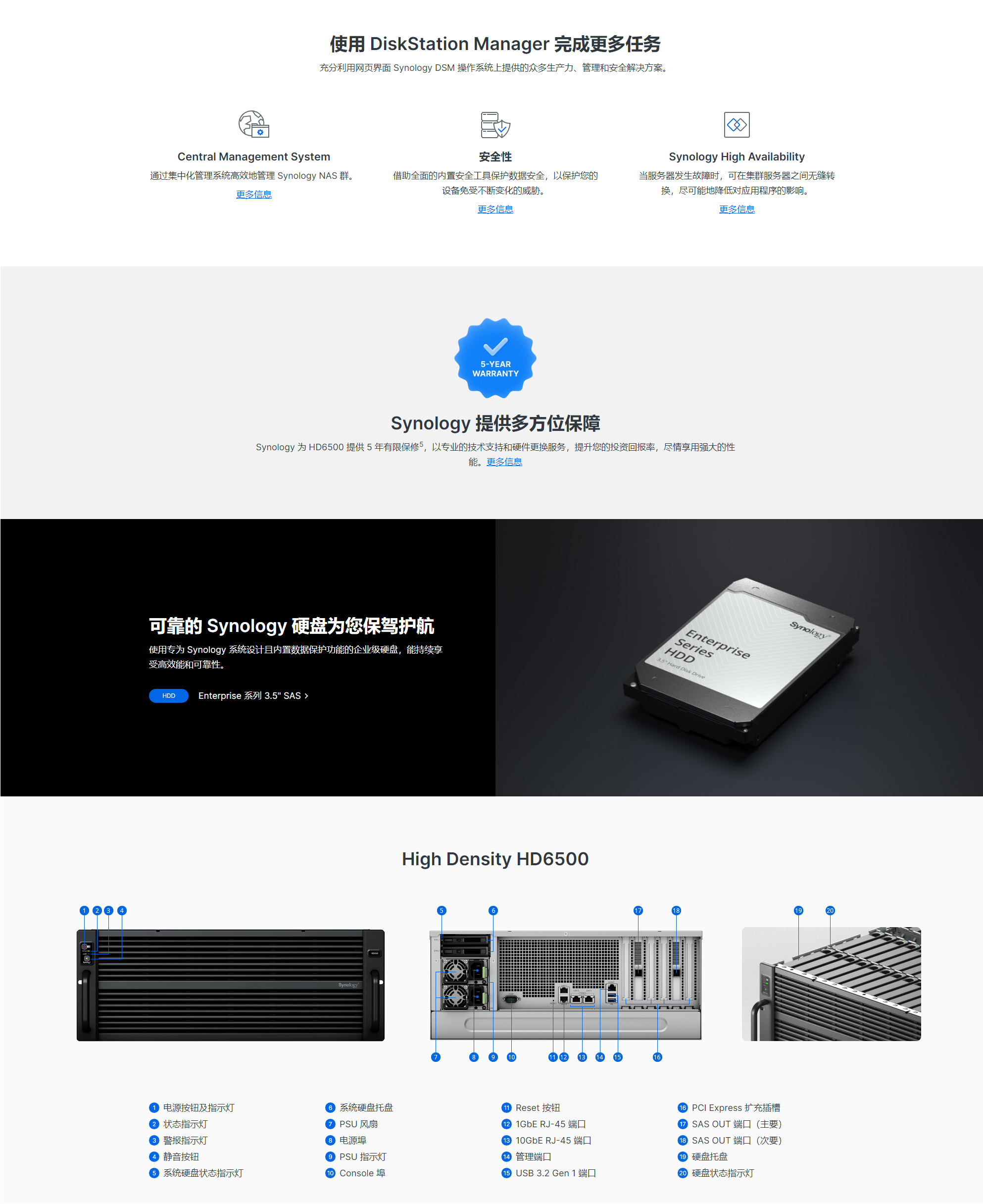 1716433743400927.jpg HD6500詳情3.jpg